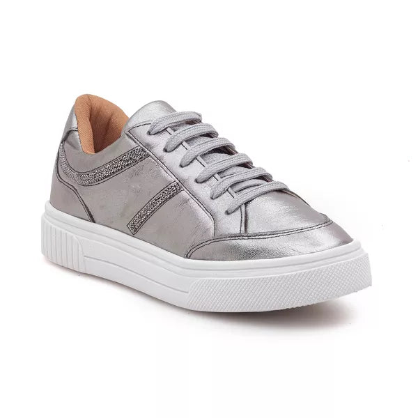 Zapatillas Urbanas: Elevando tu Estilo Casual a Nuevas Alturas