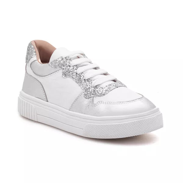 Sneakers Urbanas Premium: Elevando tu Estilo Casual