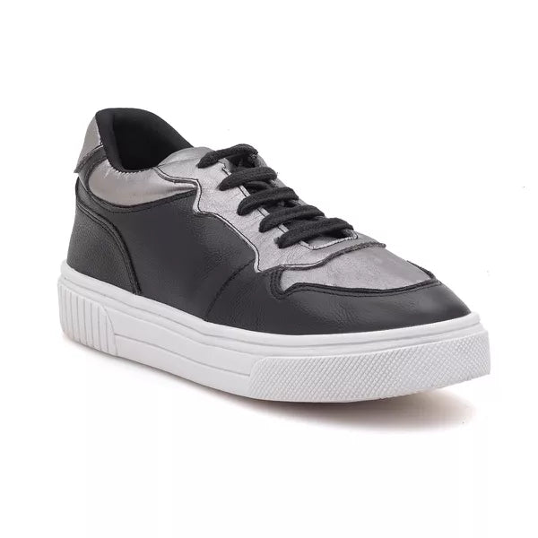 Sneakers Urbanas Premium: Elevando tu Estilo Casual