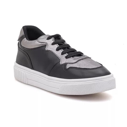 Sneakers Urbanas Premium: Elevando tu Estilo Casual